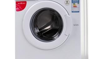 威力洗衣机脱水电内桶不转是什么原因 威力洗衣机维修