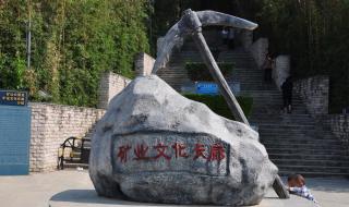 深圳凤凰山从哪里开始爬比较好玩 深圳凤凰山好玩吗