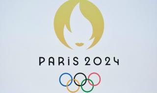 2024年冬季运动会赛程 2024举办奥运会的国家