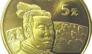 中国的世界文化遗产资料秦兵马俑 兵马俑是世界文化遗产吗